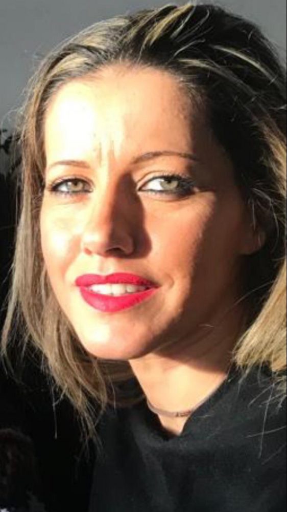 Scopri di più sull'articolo Paola M.
