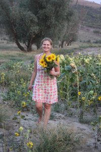 Scopri di più sull'articolo Tatiana L., dalla Moldavia