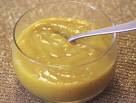 Scopri di più sull'articolo Zabaione con tuorlo crudo