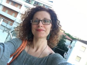 Scopri di più sull'articolo Chiara C.