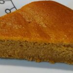 Scopri di più sull'articolo Torta alle carote