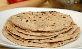 Scopri di più sull'articolo Chapati, pane non lievitato
