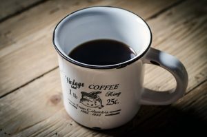 Scopri di più sull'articolo Caffè yannoh