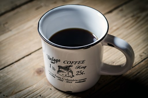 Scopri di più sull'articolo Caffè yannoh