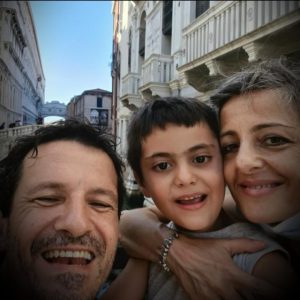 Scopri di più sull'articolo Lidia S.
