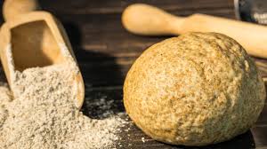 Scopri di più sull'articolo Pasta brisée