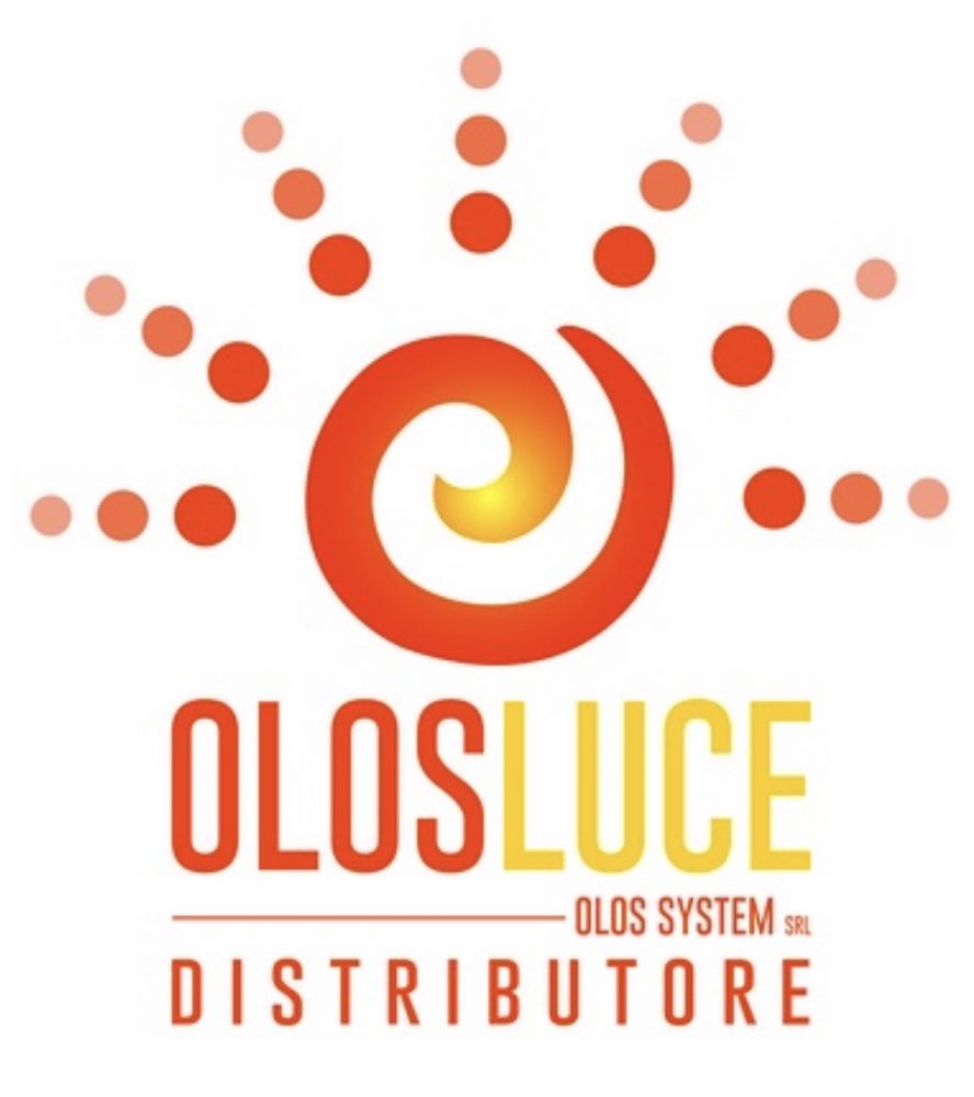 Scopri di più sull'articolo Omeosinergia OLOS