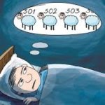 Scopri di più sull'articolo La buona qualità del sonno nasce a tavola, relazione tra molecole di segnale e ormoni del riposo