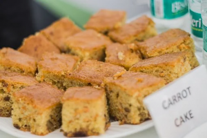 Scopri di più sull'articolo Torta di carote con Bimby