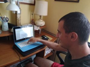 Scopri di più sull'articolo Articolo di giugno dell’autore Federico