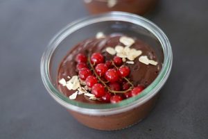 Scopri di più sull'articolo Pillole in cucina: “Addensanti”