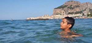 Scopri di più sull'articolo Articolo di agosto dell’autore Andrea