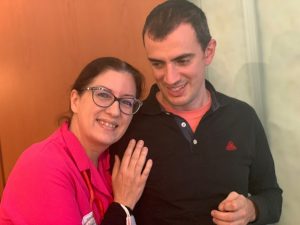 Scopri di più sull'articolo Articolo di ottobre dell’autore Federico