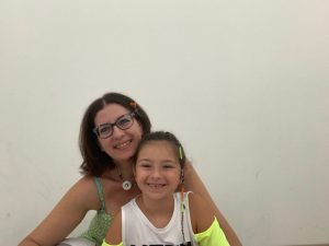 Scopri di più sull'articolo Articolo di Dicembre dell’autrice Sofia