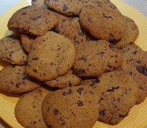 Scopri di più sull'articolo COOKIES “TRIO MIX San Poteto”