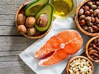 Scopri di più sull'articolo I lipidi alimentari, perchè la loro assunzione è importante