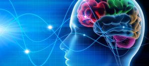 Scopri di più sull'articolo Epilessia