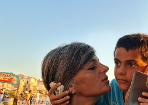 Scopri di più sull'articolo Articolo di luglio dell’autore Andrea