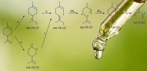 Scopri di più sull'articolo PATOGENI e OLI ESSENZIALI