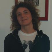 Scopri di più sull'articolo Monica Zaggia