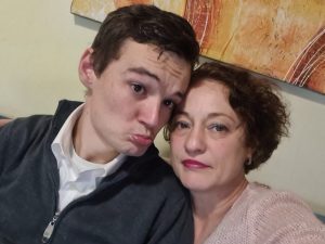 Scopri di più sull'articolo Articolo di Dicembre dell’Autore Cristian