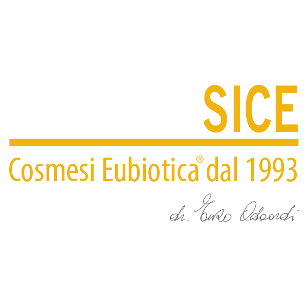 Scopri di più sull'articolo Prodotti che non devono mancare…Sice Eubiotica