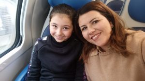Scopri di più sull'articolo Articolo di gennaio 23 dell’autrice Sofia