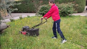 Scopri di più sull'articolo Articolo di maggio dell’autore Cristian