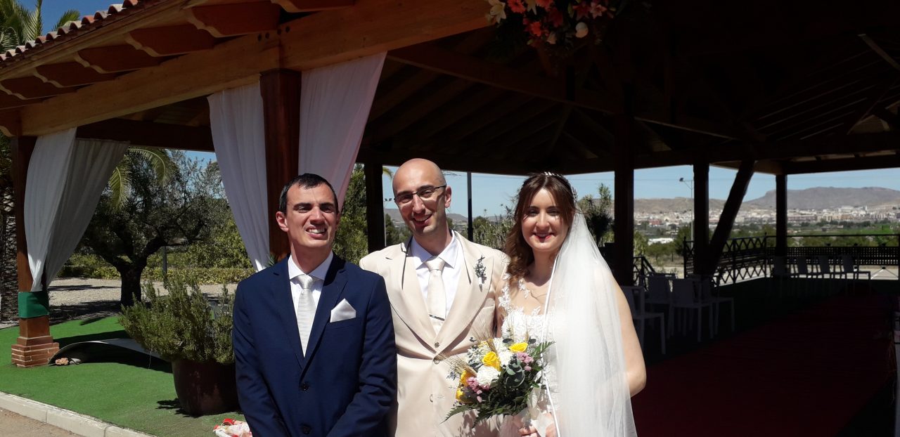Al momento stai visualizzando Articolo di aprile dell’autore Federico