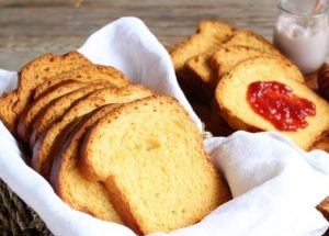 Scopri di più sull'articolo Fette biscottate A.M.A.