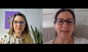 Scopri di più sull'articolo Testimonianza PANDAS aromaterapia e microbiota