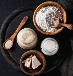 Scopri di più sull'articolo Come sostituire il lievito