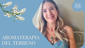 Scopri di più sull'articolo Aromaterapia del terreno: personalizzata ed efficace