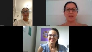 Scopri di più sull'articolo Testimonianza di Alfonso