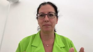 Scopri di più sull'articolo Testimonianza dei genitori di Domenico