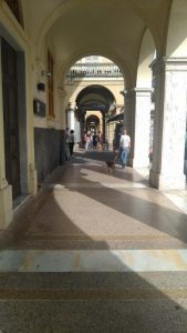 Scopri di più sull'articolo Articolo di giugno dell’autore Federico