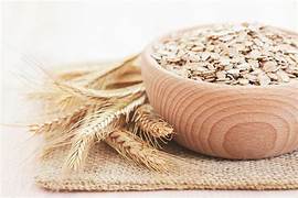 Scopri di più sull'articolo Focaccia di avena