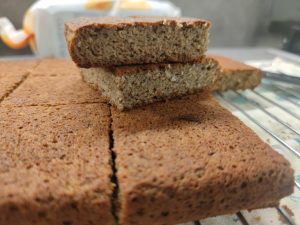 Scopri di più sull'articolo Torta mung e cocco