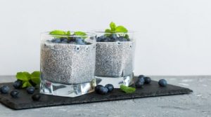 Scopri di più sull'articolo Chia pud