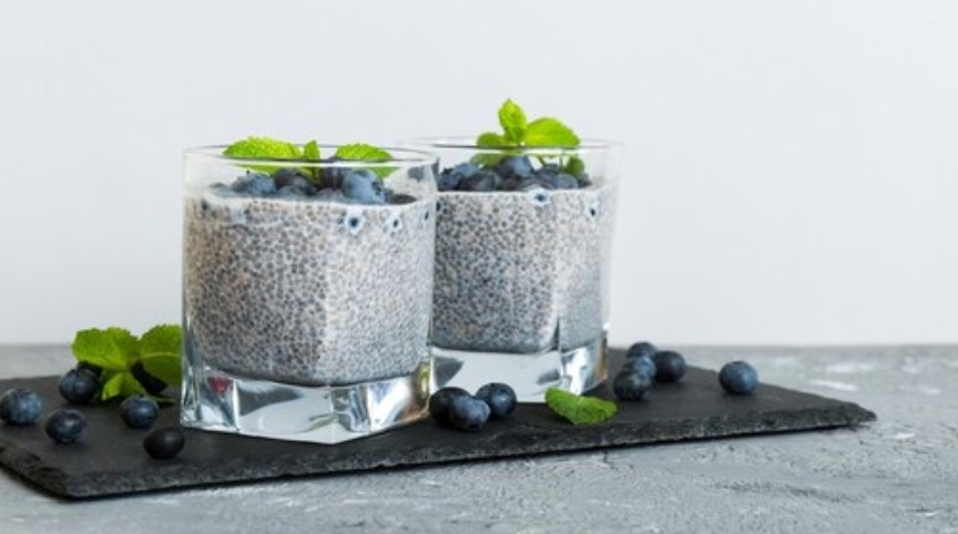 Scopri di più sull'articolo Chia pud