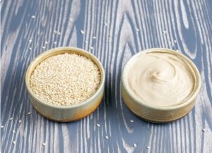 Scopri di più sull'articolo Crema di riso Nichel Free (si può fare anche con il miglio)