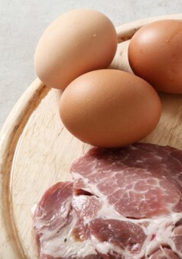 Scopri di più sull'articolo Bombette al prosciutto crudo Parma o San Daniele