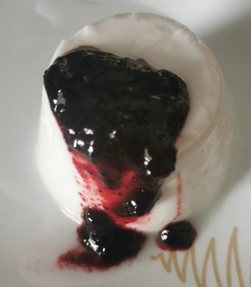 Scopri di più sull'articolo Merenda di mamma Ilenia