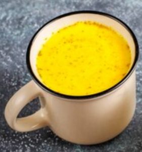 Scopri di più sull'articolo Golden Coco