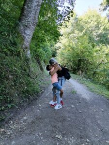 Scopri di più sull'articolo Articolo di Ottobre  dell’autore Andrea