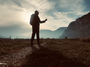 Scopri di più sull'articolo Articolo di dicembre dell’autore Cristian