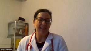 Scopri di più sull'articolo Testimonianza di Emile