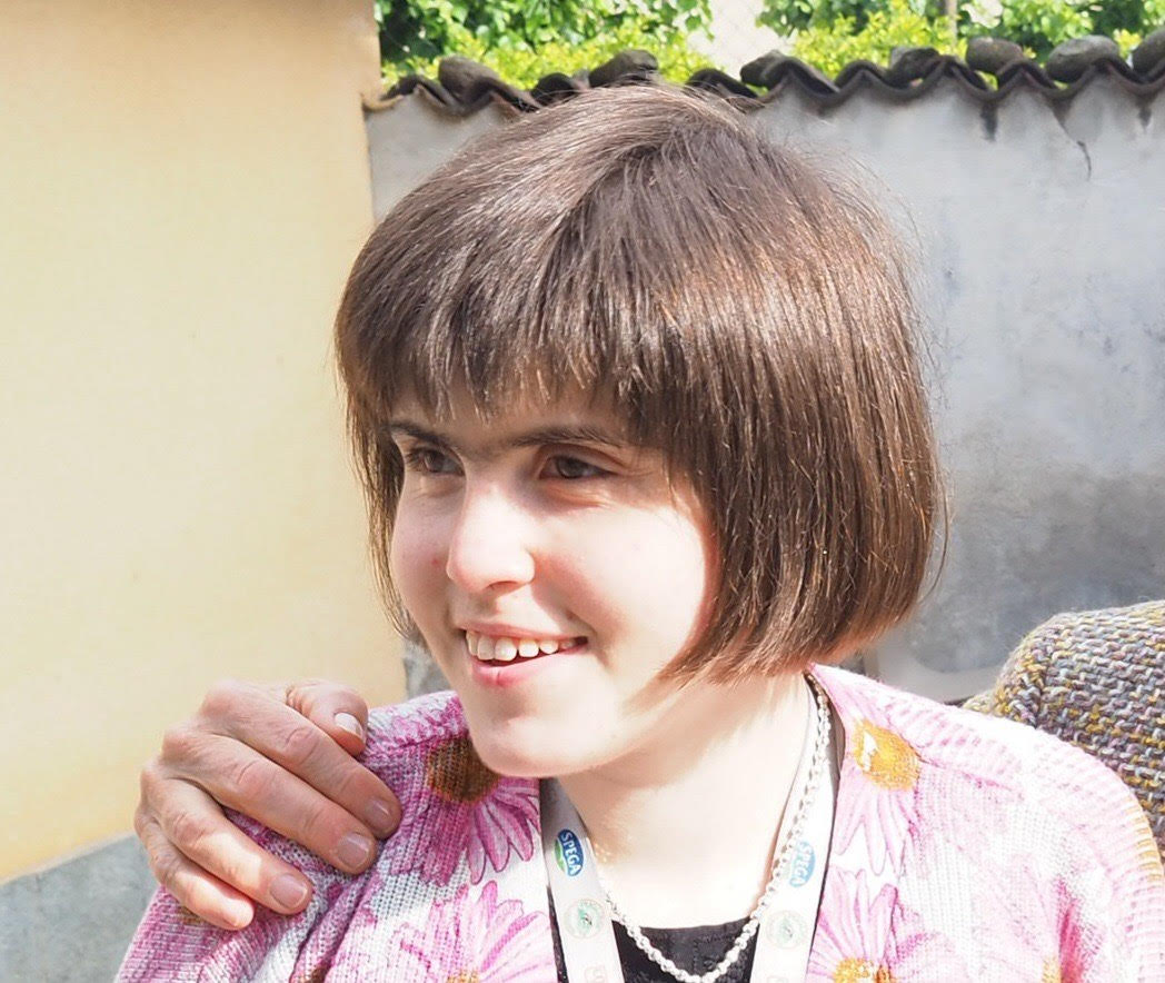 Scopri di più sull'articolo Articolo di Ottobre 2023 dell’autrice Rebecca