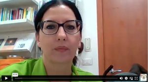 Scopri di più sull'articolo Testimonianza di Gabriele