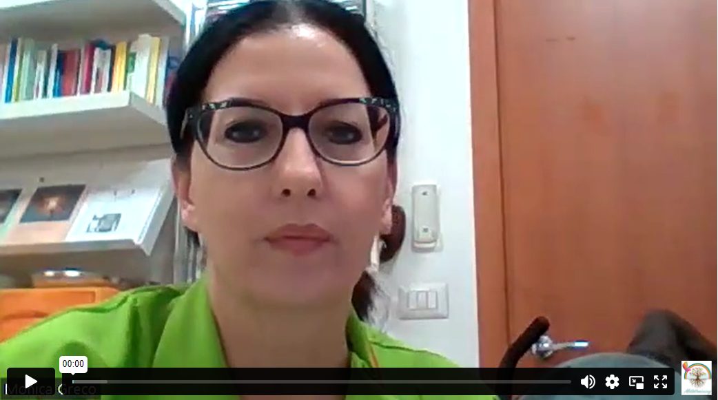 Scopri di più sull'articolo Testimonianza di Gabriele